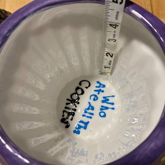 62- (2fer) I Am So Baked Right Now - Picture 12 of 13